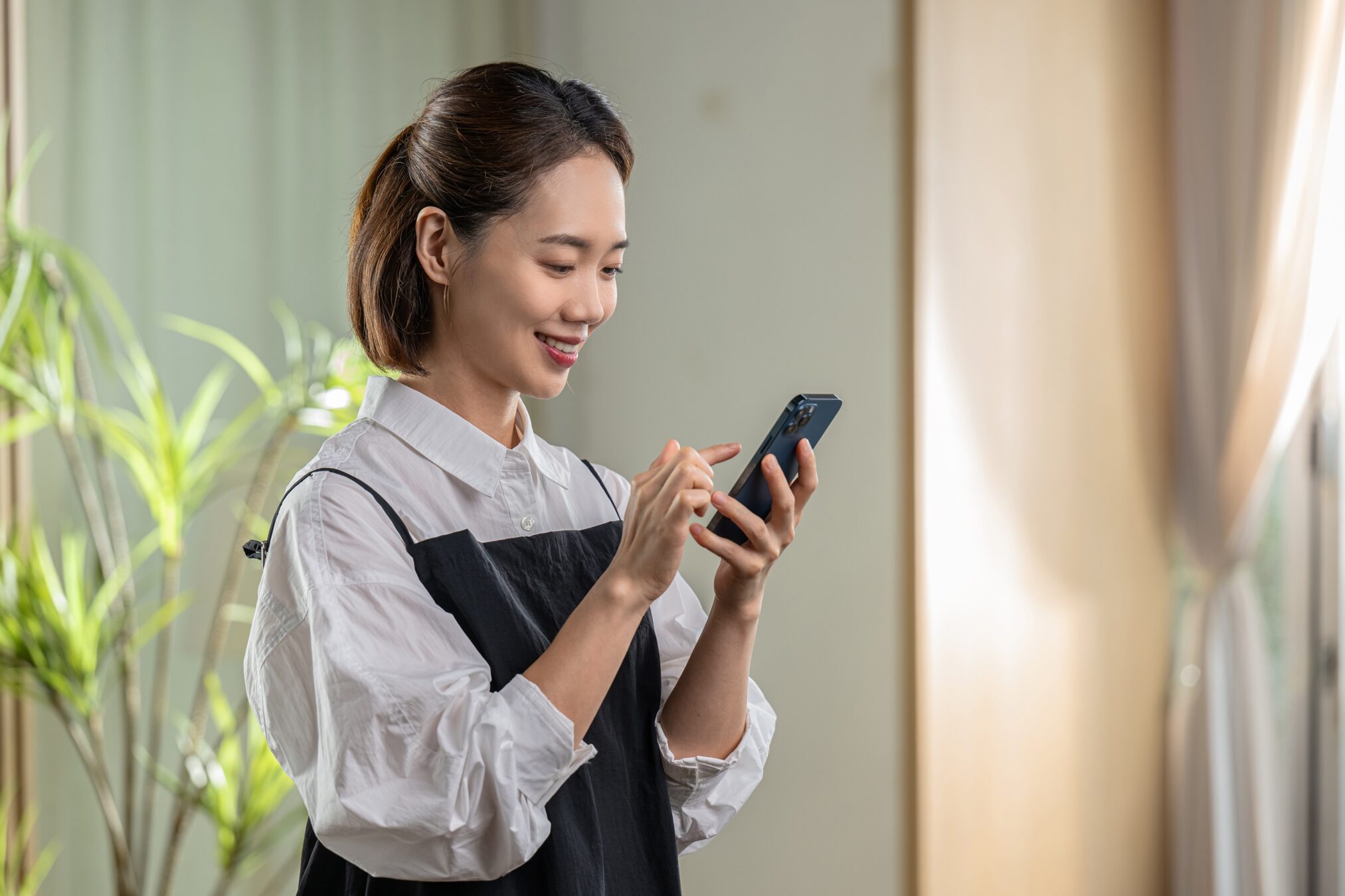 618超夏殺買起來！Coupang酷澎攜七大銀行推出高額刷卡優惠- 酷澎台灣| Coupang Taiwan Newsroom